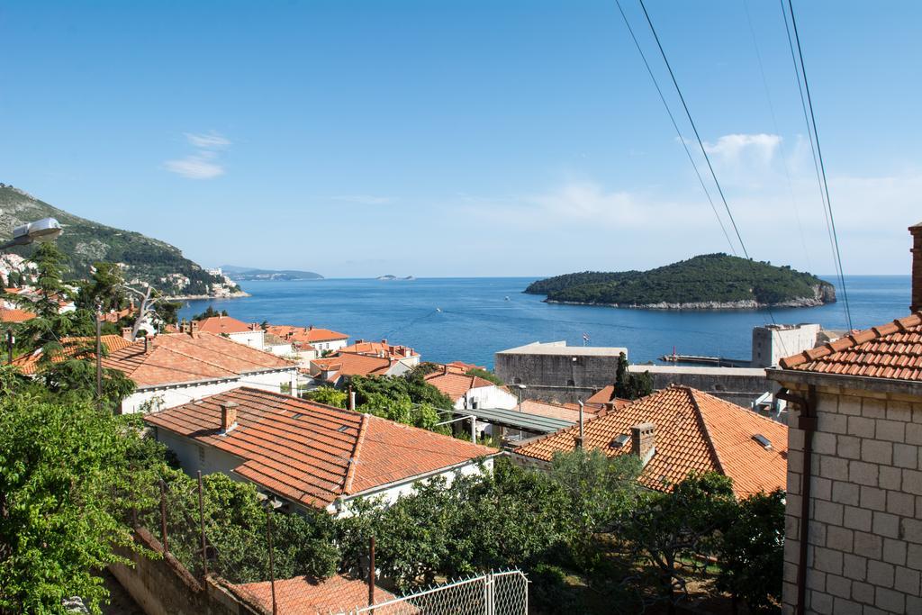 Racic Apartman Dubrovnik
