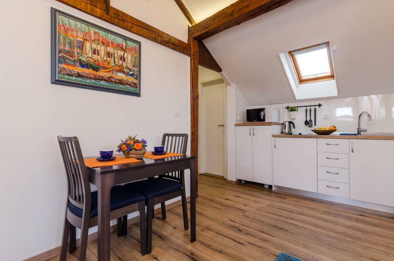 Racic Apartman Dubrovnik