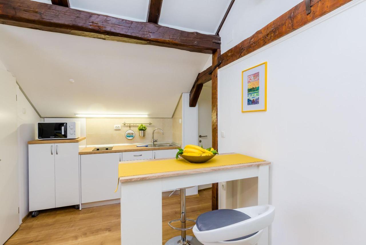 Apartman Racic Dubrovnik