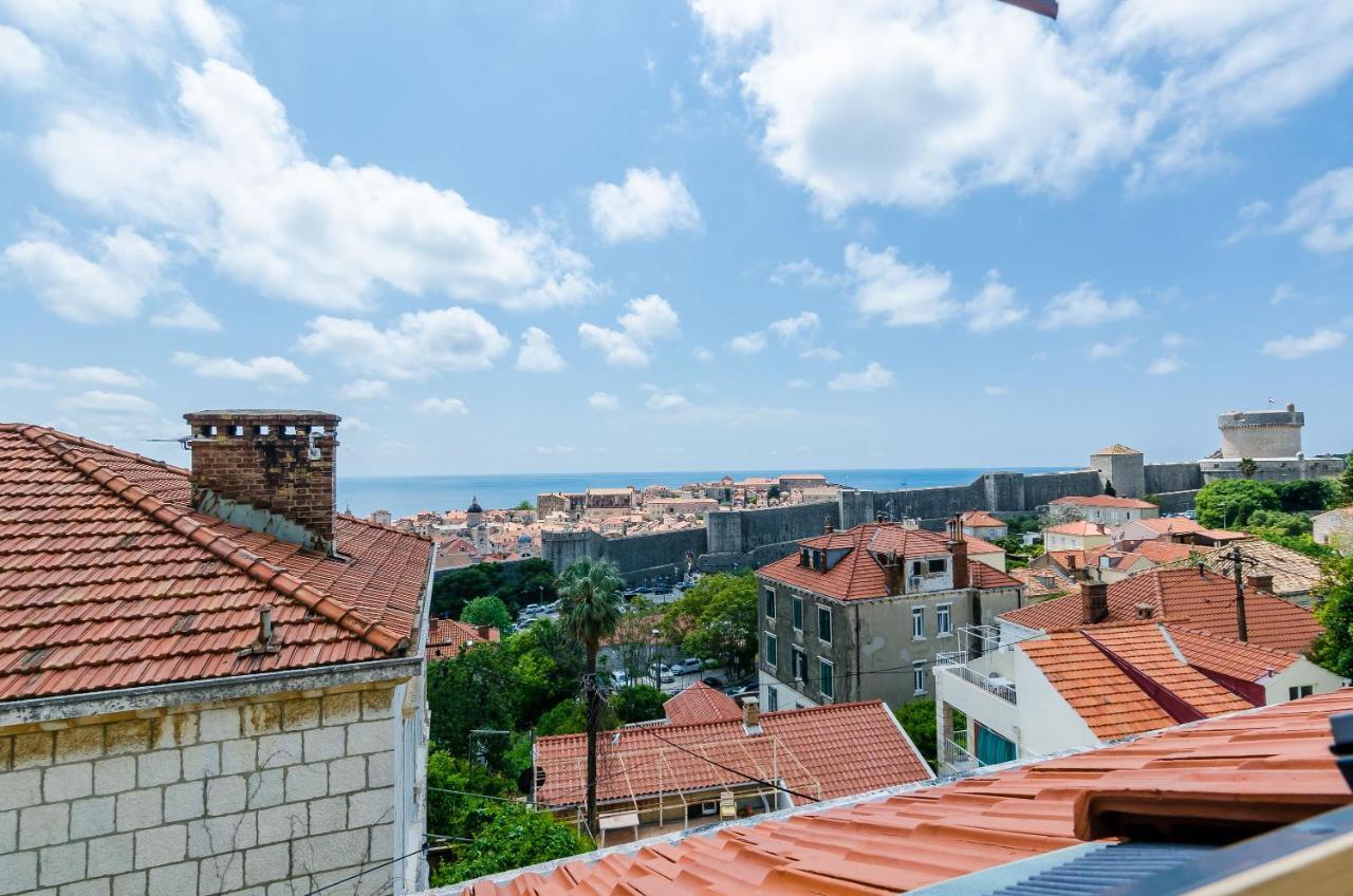 Apartman Racic