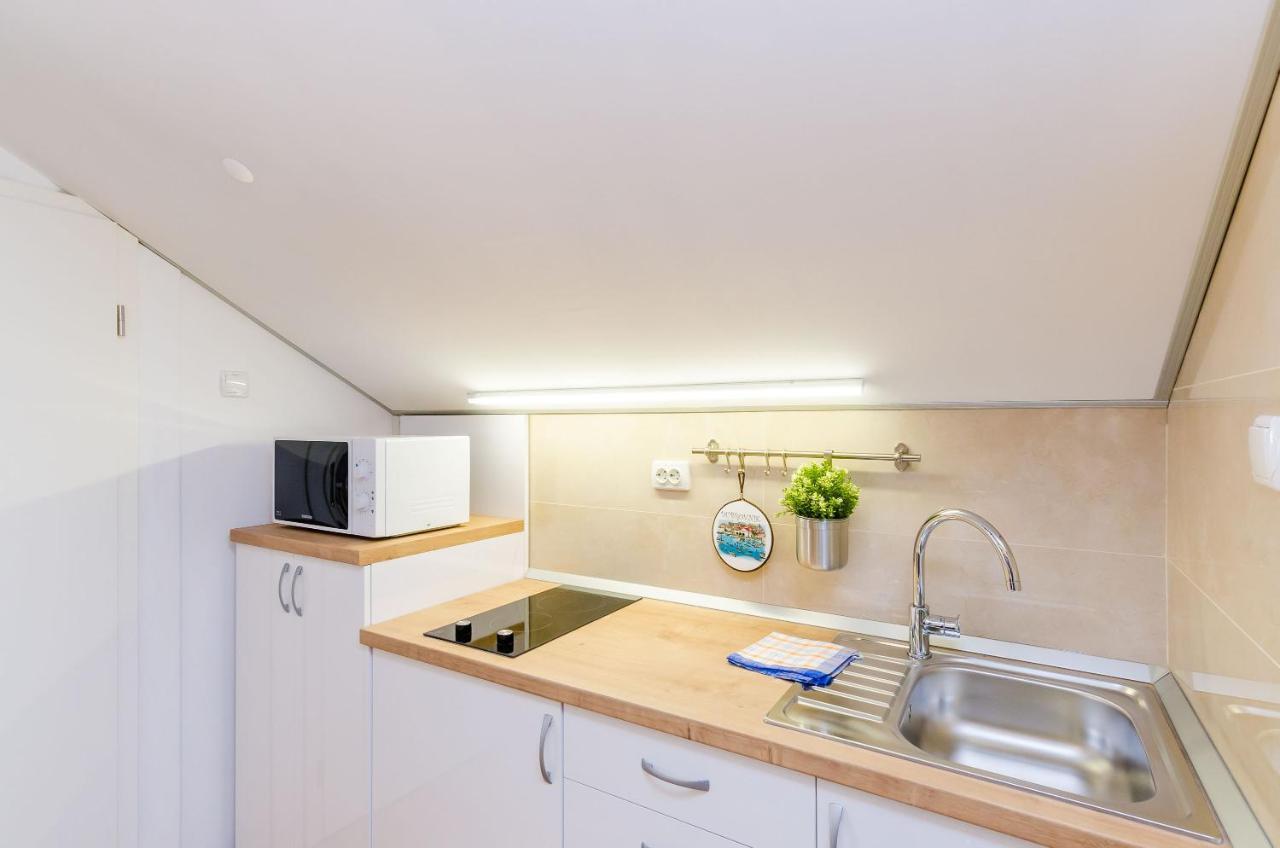 Apartman Racic Dubrovnik