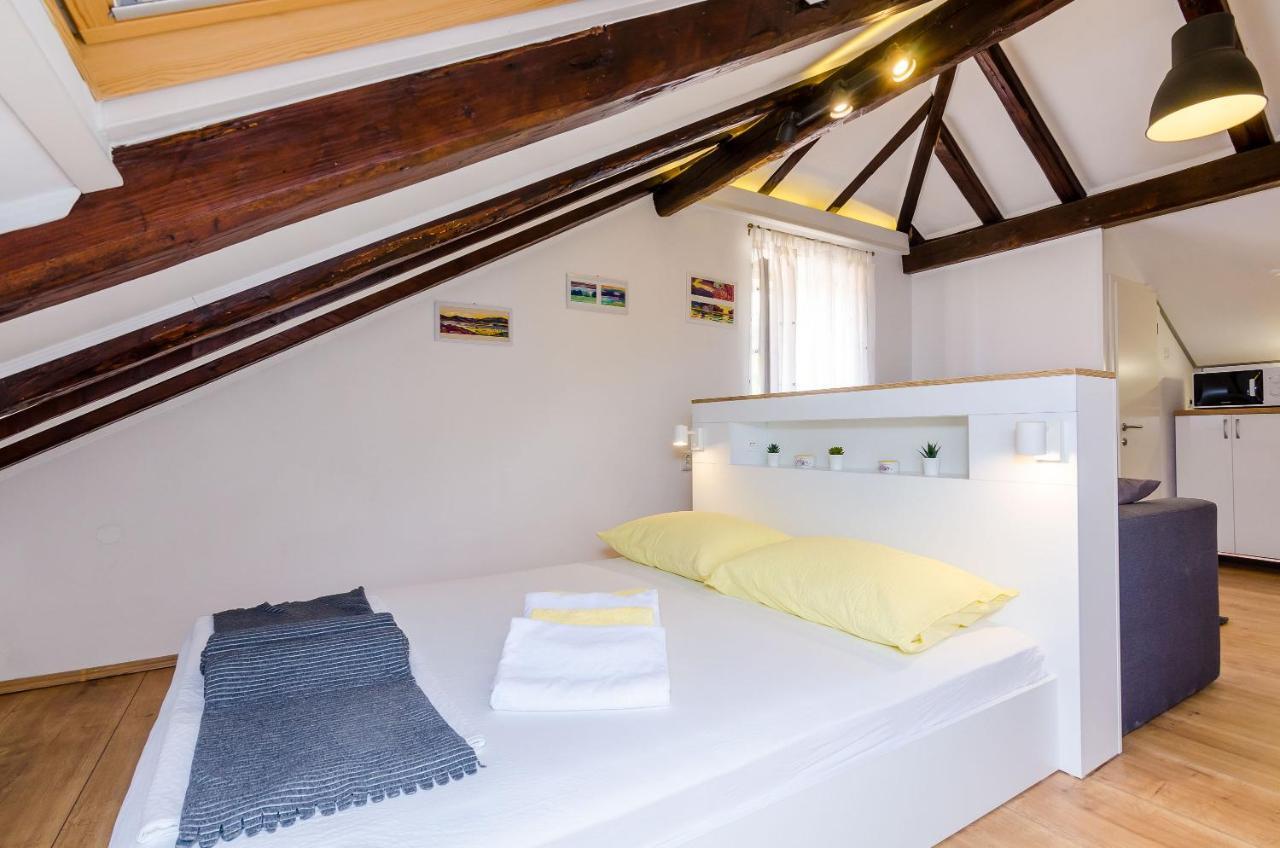 Racic Apartman Dubrovnik